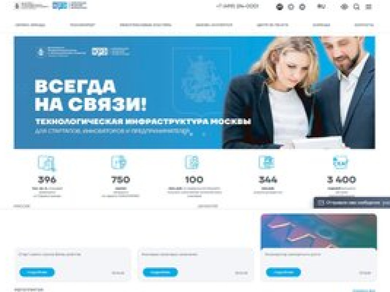 kpkrz.ru