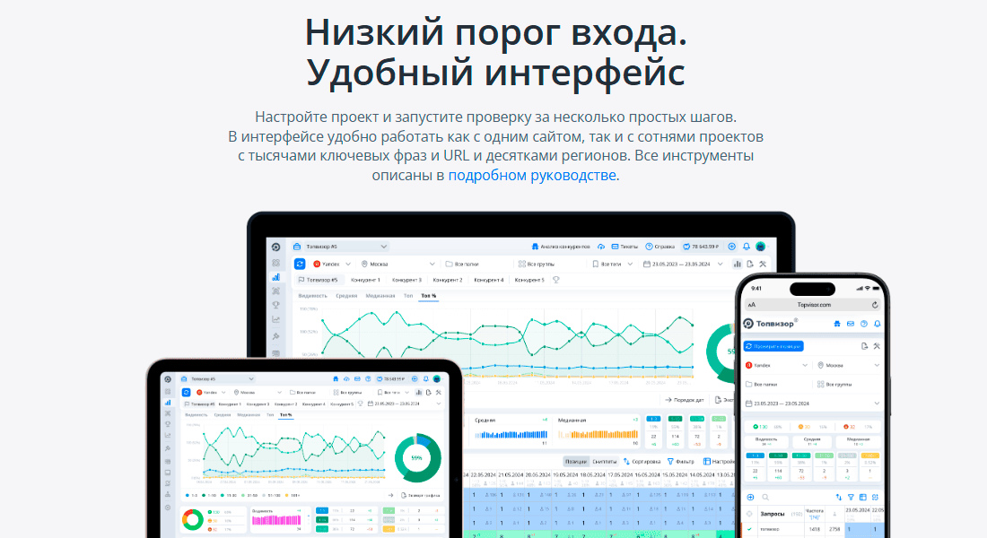 Топвизор