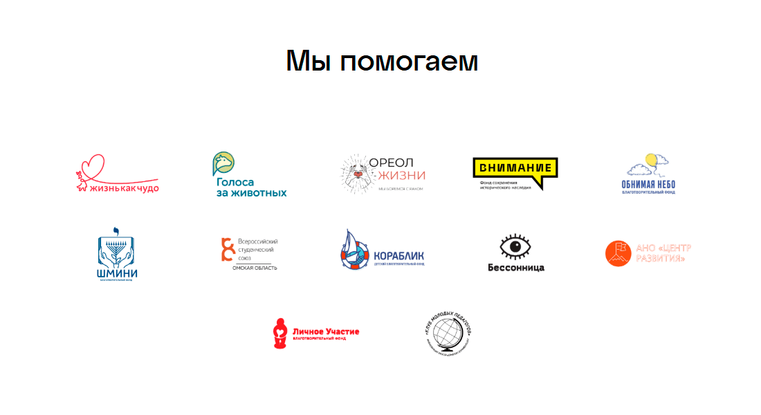 SMMplanner