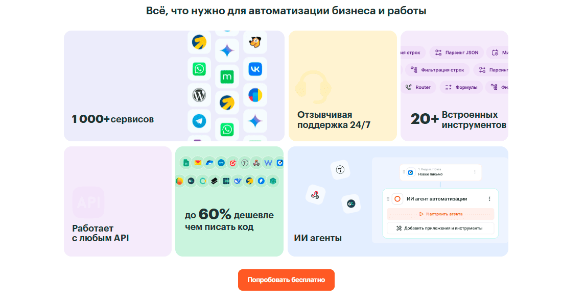 Альбато