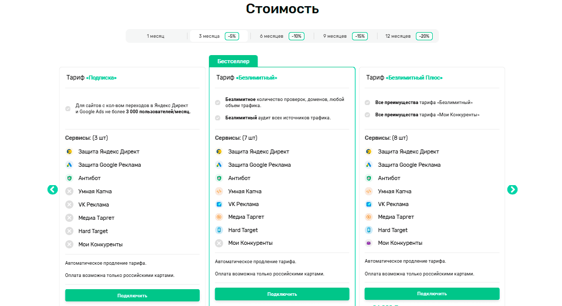 Ботфактор