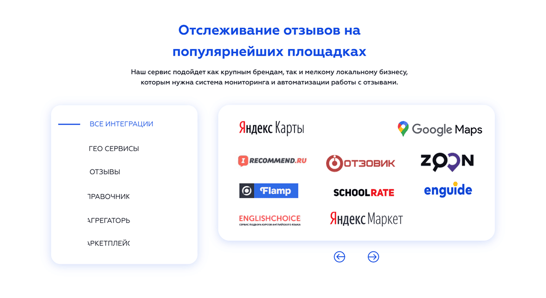 Гудвайс