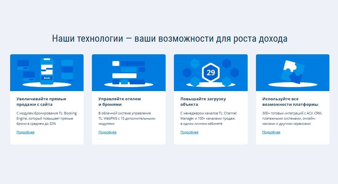 Тревеллайн