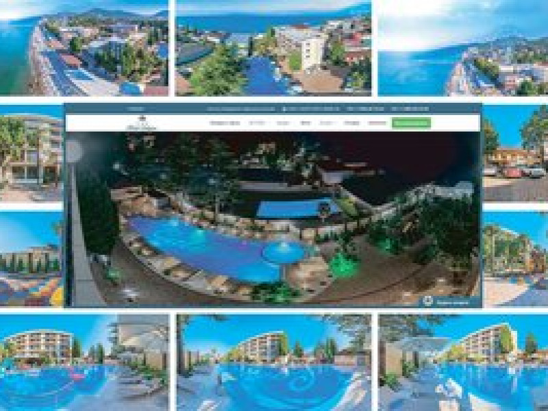 calipso-hotel.ru