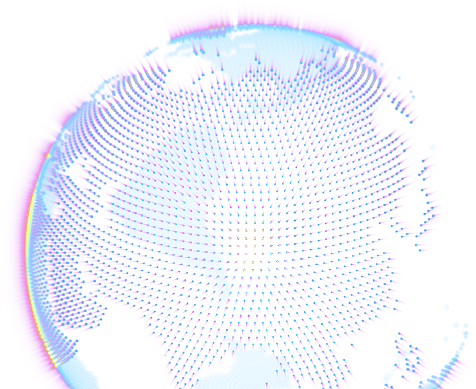 интегратор digital-решений
