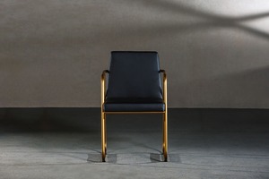 Разработка сайта на WordPress (от 30 000 ₽)