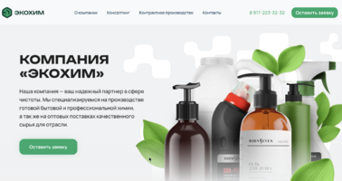 project-item