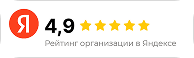 yandex