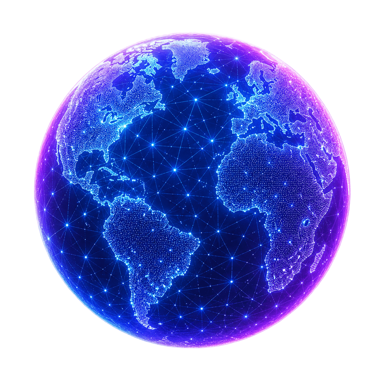 Интегратор digital-решений